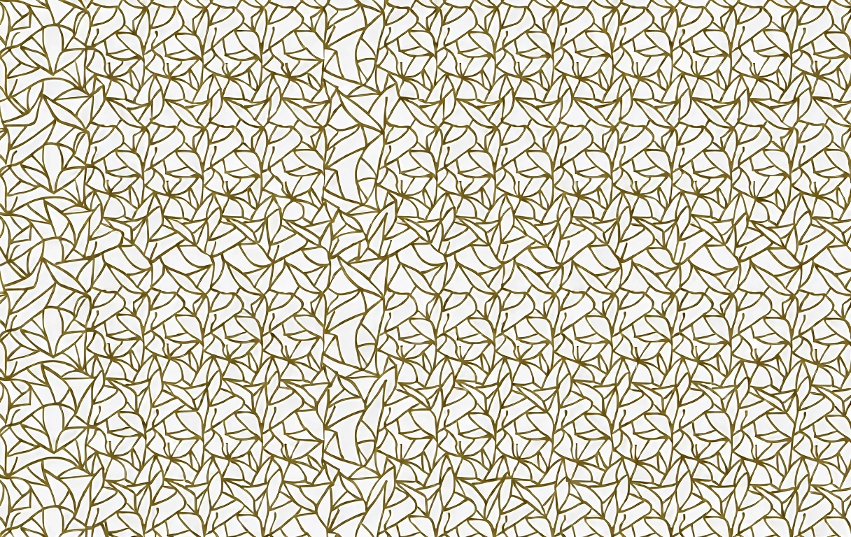 Texture overlay
